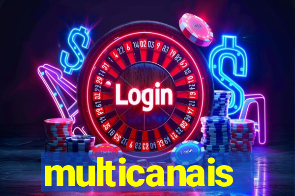 multicanais corinthians ao vivo